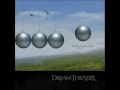 Download Lagu Dream Theater - The Answer Lies Within + Lyrics