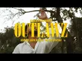 Download Lagu OUTLAWZ - SHEZAN (Official Music Video) | Killaz Kulture | Wrong Side MP3