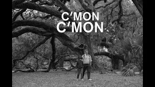 c mon c mon 2021