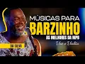 Download Lagu PLAYLIST VOZ E VIOLÃO || As melhores MPB para Barzinho | DA SILVA