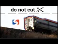 The 5 Regional Rail Lines SEPTA will Terminate explained