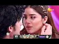 Download Lagu Kundali Bhagya | Ep - 1982 | Webisode | Sep,19 2024 | Shakti, Shraddha | Zee TV