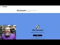 Learning Crossword Week 110 NYT Crossword Thursday July 9 2026