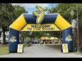 Living in Edgemere GA The Ultimate Local Guide Homes com