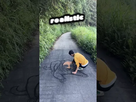 Road Master Design π«¨|| Wait for end π₯#shorts #youtubeshorts #usashorts