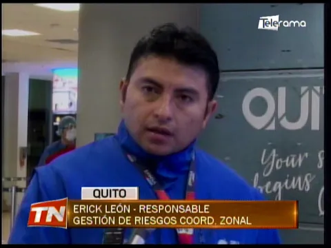 Dr. Francisco Andino 