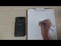 1 3rd rule of simpsons method by using c programming