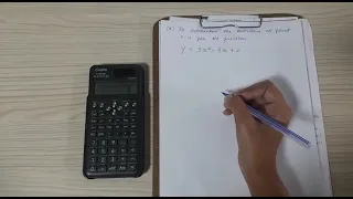 1 3rd rule of simpsons method by using c programming