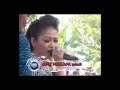 Download Lagu HANYA SATU   GERY MAHESA \u0026 LILIN HERLINA   NEW PALLAPA 2016