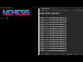Powerful Mirai Source And Exploit shop - x86 legit bots 4k