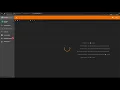 Graph Gurus 54 Leveraging pyTigerGraph for Big Data Analytics from Google Colab