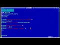 Arithmetic Operations in c by declaring variable with value by taking user enter values