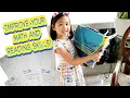 What you need to know before enrolling in Kumon Life with Lucie vlog