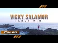 Download Lagu VICKY SALMOR - Harga Diri | LAGU TIMUR (Official Video)