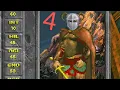 Dungeon Pest Control 4 Daggerfall Unity Stream