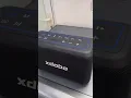 Download Lagu XDOBO X8 PRO#xdobo #sinoband #bmtl #speaker #bluetoothspeaker #audio #musicplayer #basmusic