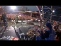 Download Lagu Red Hot Chili Peppers - Tell Me Baby \u0026 Snow (Hey Oh) [Live]
