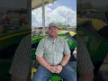 Meet Nathan Beyer at Shoppa s in Shiner