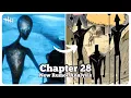 Chapter 28 New Killer Teaser Season and Rumor Analysis - Dead by Daylight