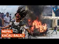 Download Lagu Demo Nepal Memanas: Kerusuhan Pecah, Napi Kabur, dan Elit Mundur