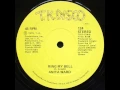 Download Lagu Anita Ward - Ring My Bell (12\