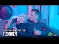 Download Lagu Jos van Schaaik - 7 Zonden (Officiële Videoclip) MP3