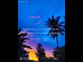 Download Lagu OcenasHilongs cover eni francis ft Kanaan franci
