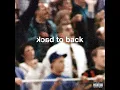 Back To Back