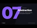 Abstraction in OOP Python Java Explained OOP Refresher LowLevelDesign Mastery