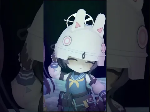 izinnya🙏🤤 ib:tiktok#sakuraschoolsimulator #sakura