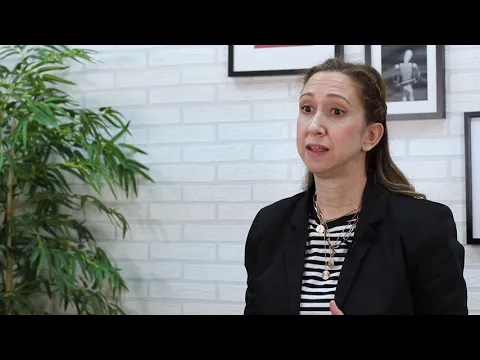 Cursos Youtube Online Euroinnova Cursos Youtube Online Euroinnova