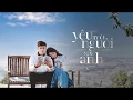 Download Lagu GIN TUẤN KIỆT | YÊU MỘT NGƯỜI SAU ANH- ANDIEZ | BALLAD BUỒN 2018 [Official Audio]