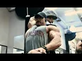 Lagu FEAR KILLS DRRAMS - Chris Bumstead Bodybuilding Motivation 