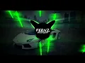 Download Lagu DJ STARLIGHT X STEREO LOVE MASHUP REMIX SLOWED | DJ ANGELO DROP X FERNZ BASS COLLABORATION REMIX 🎵