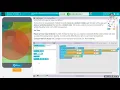 U3L09-Loops Random Numbers