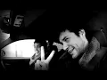 BASTIAN BAKER - TOMORROW MAY NOT BE BETTER (Official Music Video)