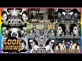 Download Lagu HIP HOP MIX || MIX MUSIC ALL || REMIX JBJ DJ SONG OLD V'S GOLD HINDI (4K HD VIDEO)  #mix #dj #remix