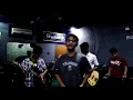 Download Lagu Rainpartly_ Sebuah Rahasia (Cover) Pee wee Gaskin
