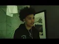 Download Lagu Lou Deezi - FWM (Official Music Video) II Dir. Loyal Visuals