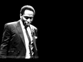 Download Lagu Mos Def \u0026 Aretha Franklin Blend