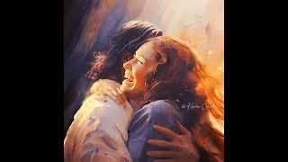 ترنيمة سنين متصان دندنها