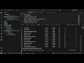 ML NET Visual Studio Code Model Builder