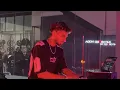 SKY - Home Ground Sessions x Indecent Juice x Inforged Auto S5