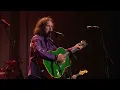 Donovan, Jim James, Ben Harper - Hurdy Gurdy Man