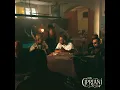 Amori Stupidi - Lacrim & Nina Zilli