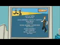 Download Lagu Carl Squared Credits: Season 4 (2008-2009)
