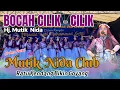 Download Lagu SOLAWAT BOCAH CILIK - CILIK - HJ MUTIK NIDA ORKES PUTRI MNC LIVE KEBONAGUNG DEMAK