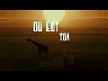 Papaoutai (Afro Soul) – mikeeysmind, Chill77 & Unjaps | Official Lyrics Video