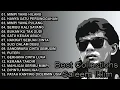 Lagu Lagu Malaysia Terpopuler Full Album (Tanpa Iklan)