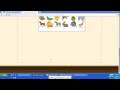 Captcha as Graphical Passwords - A New Security Primitive Asp net C net Final Year Project
